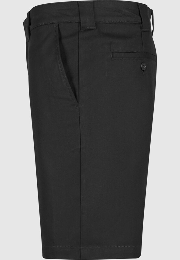 Dickies Cobden Shorts-2