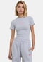 grey_153982