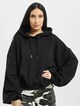 Ladies Organic Oversized-2
