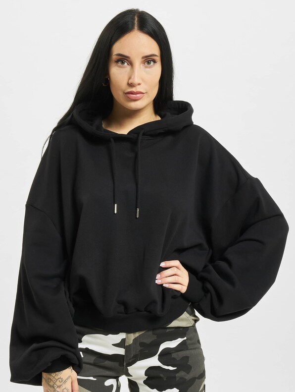 Ladies Organic Oversized-2