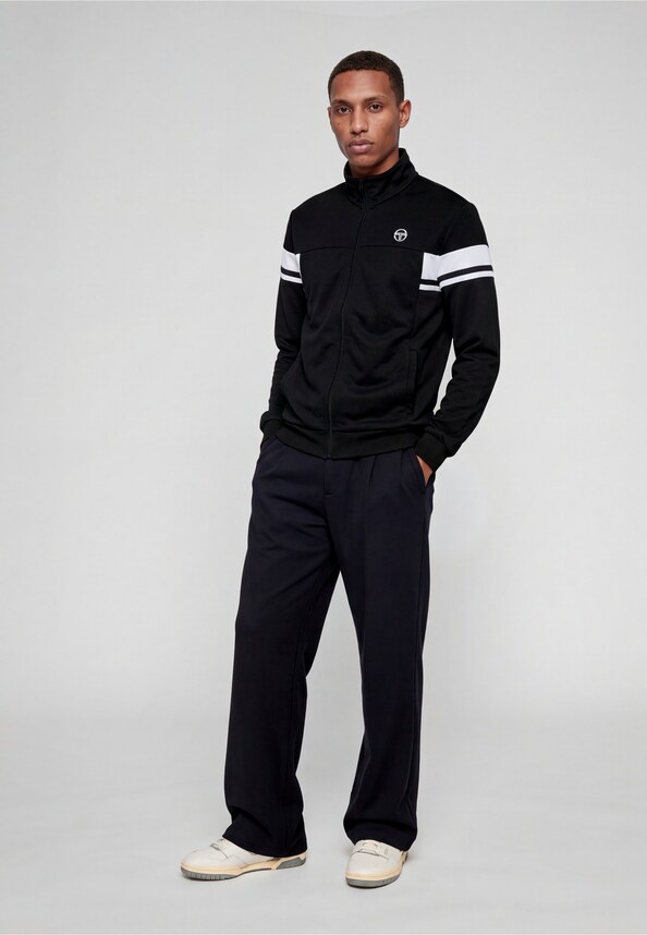 Camarindo Tracktop-2