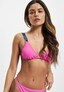 pink_21604