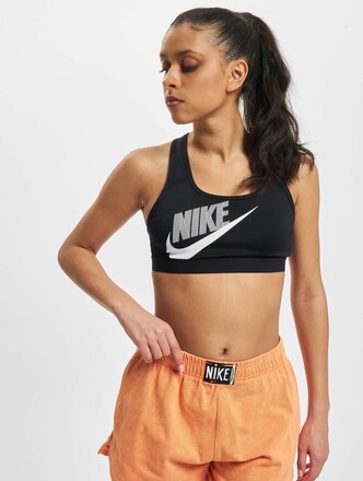 Nike Nonpadded  Underwear