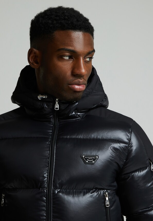 NEVORI PUFFER JACKET-6