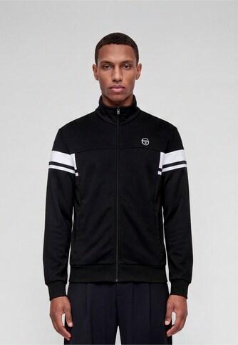 Camarindo Tracktop