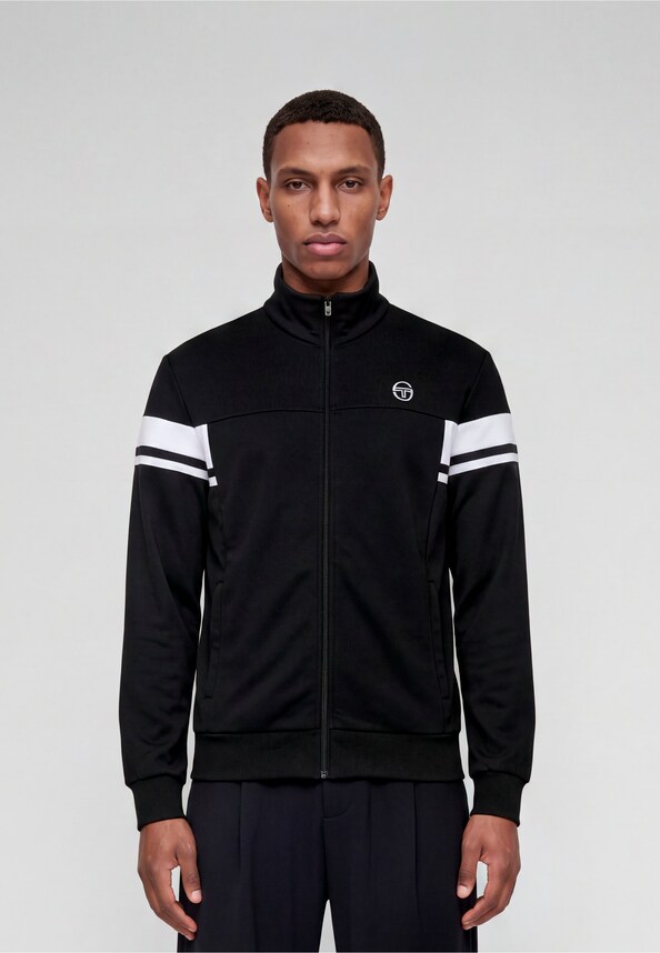 Camarindo Tracktop-0