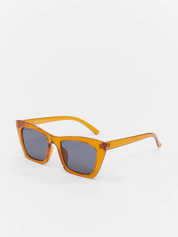 Sunglasses Tilos 3-Pack-5