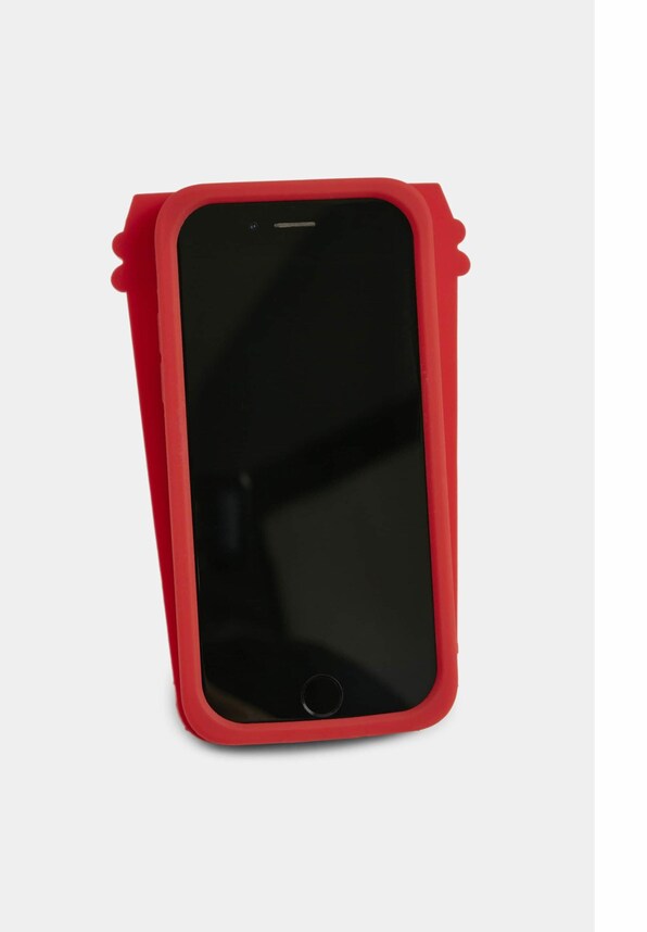 Coffe Cup Iphone 7/8, Se-0