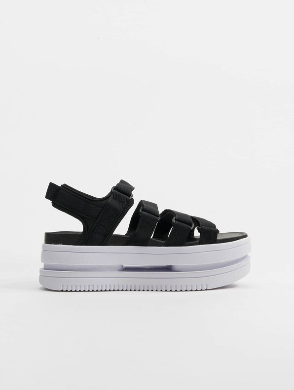 Nike Icon Classic Sandals-3