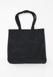 Urban Classics Ballin DIY Terry Tote Bag-0