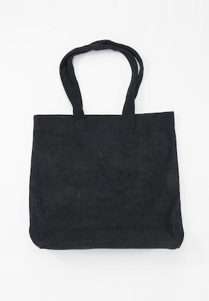 Urban Classics Ballin DIY Terry Tote Bag