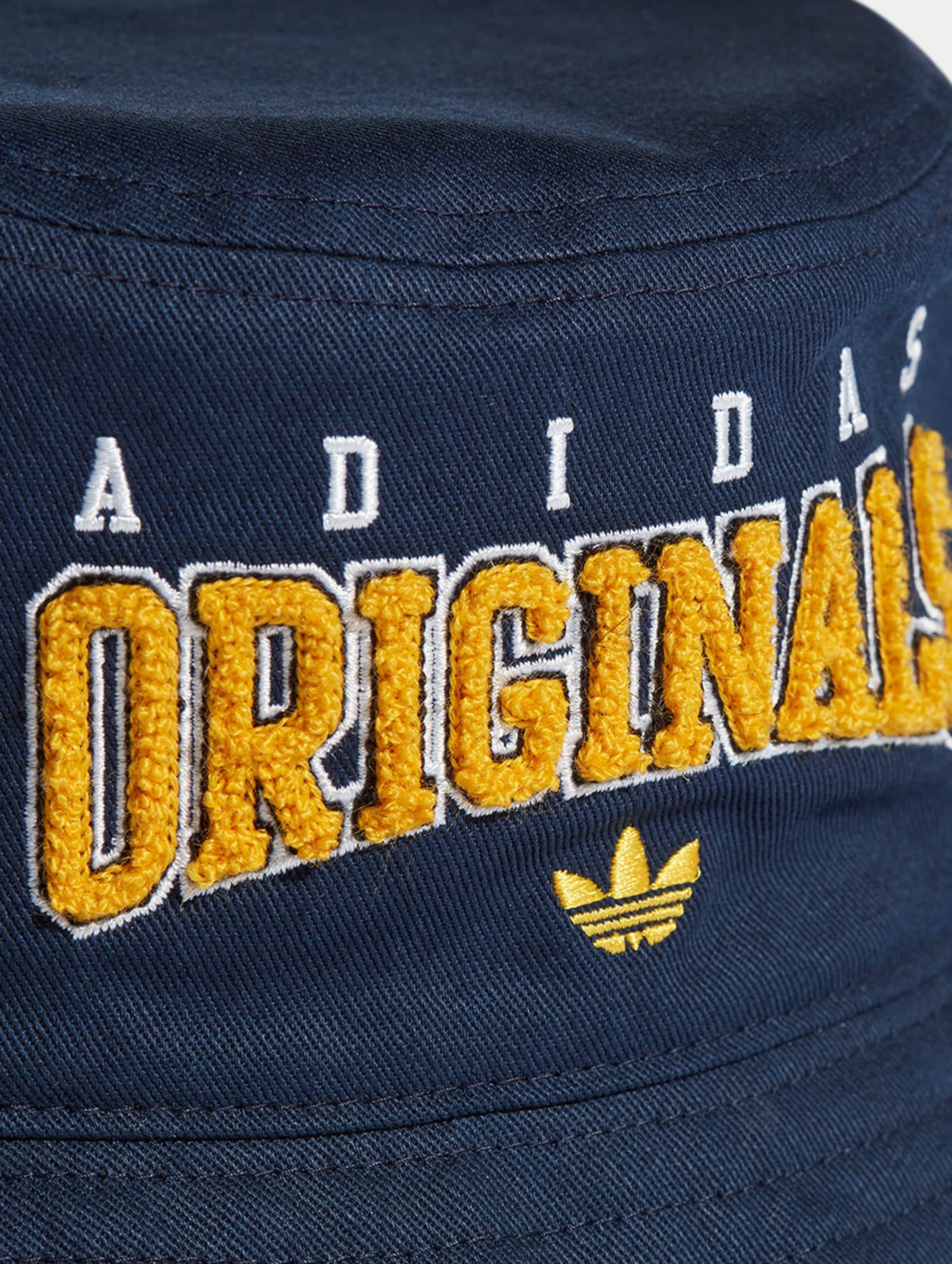 Adidas origine hotsell