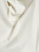NSW Repeat Half Zip-3