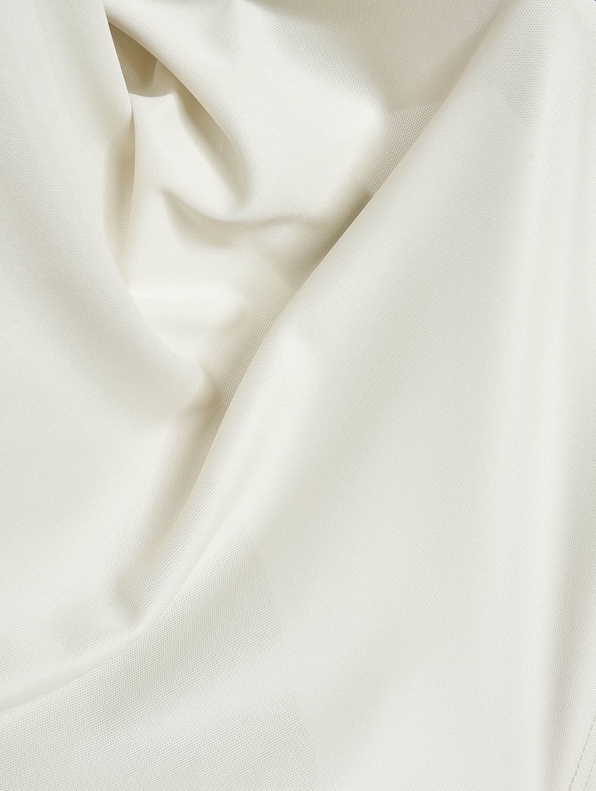 NSW Repeat Half Zip-3