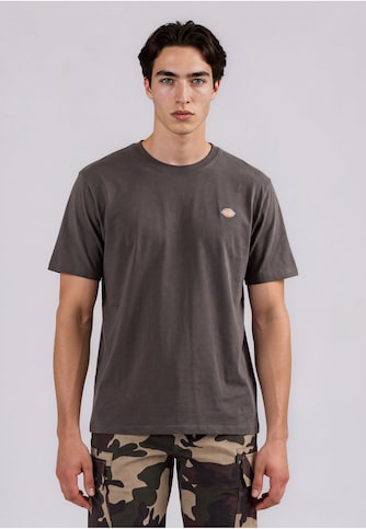 Dickies Mapleton T-Shirt