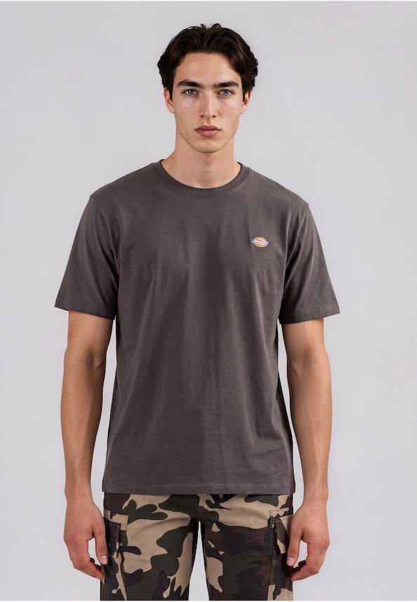 Dickies Mapleton T-Shirt-0