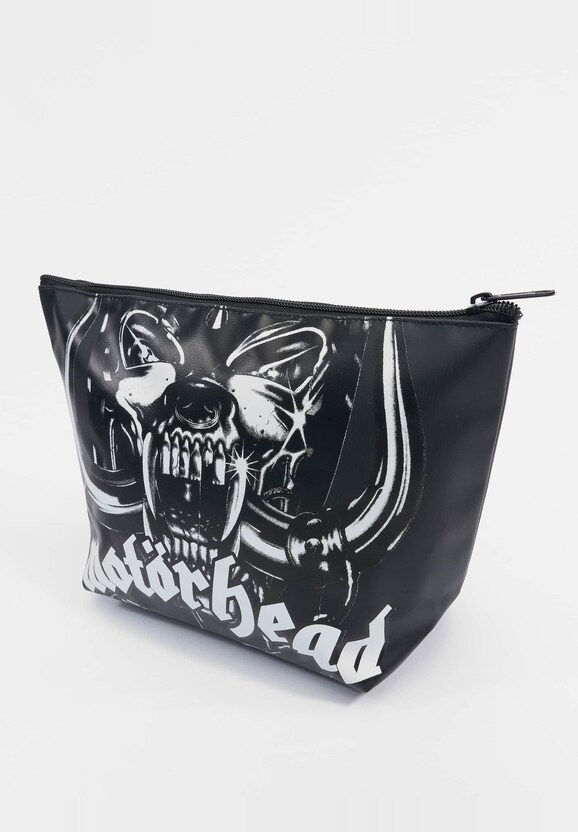 Motörhead Sponge-6
