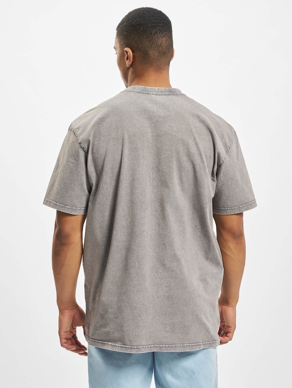 Tm Acid Washed Heavy Oversize-1