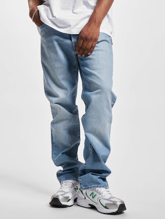 Levi's 501® 93 Straight Fit Jeans