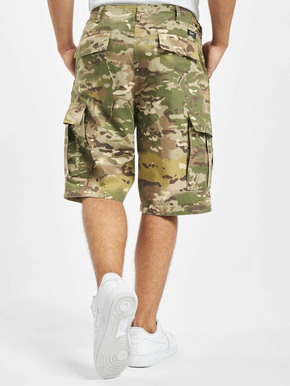 BDU Ripstop-1
