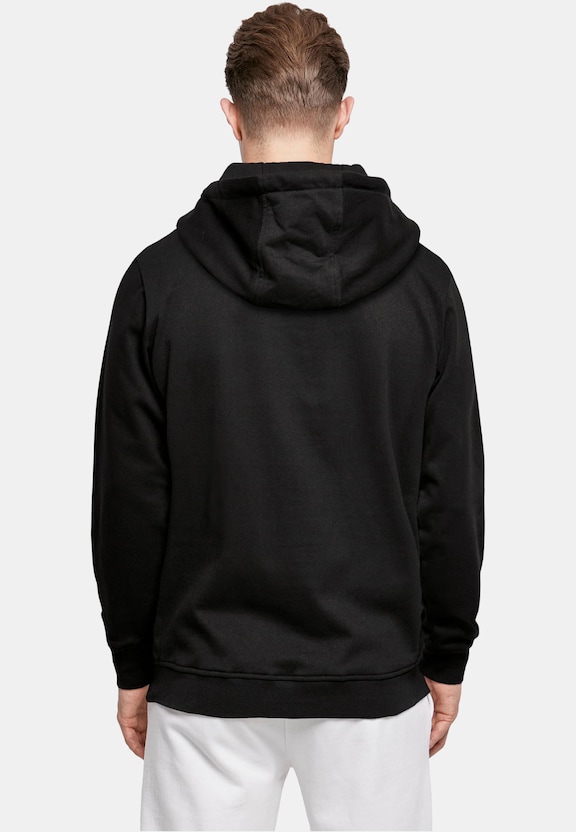 Harry Potter - Dobby Seal Basic Hoody-1