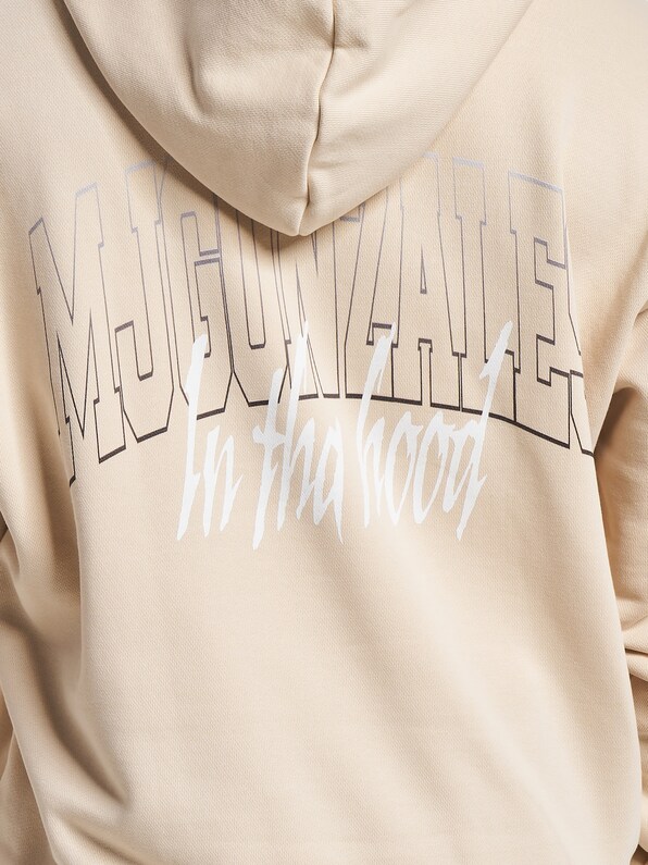 Atelier X Heavy Oversized-3