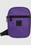 violet_201807