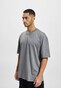 grey_96411