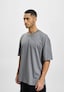 grey_96411