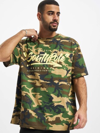 Short Sleeve