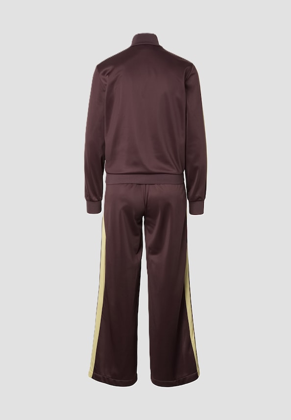 Boston Tracktop-4