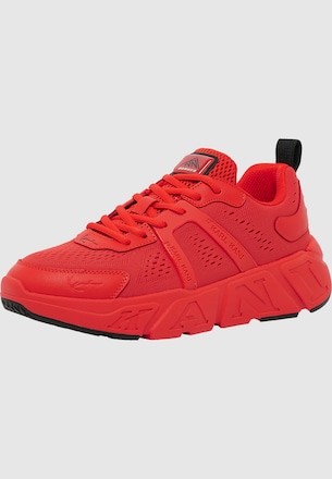 Runner