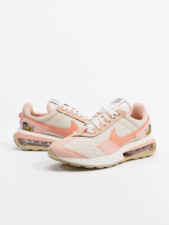 Nike Air Max Pre Day Sneakers