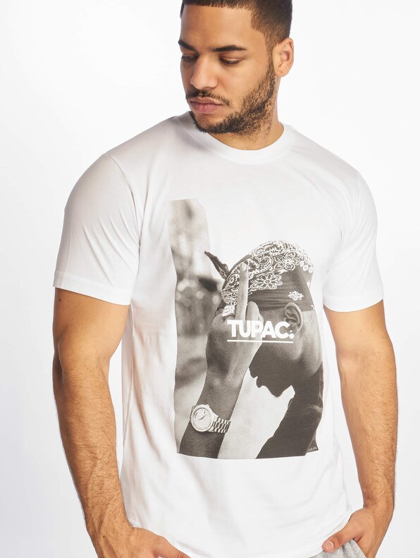 2Pac F*ck The World-2