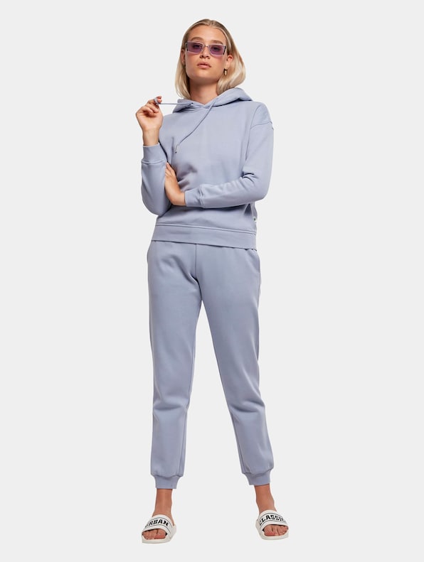 Ladies Organic-6