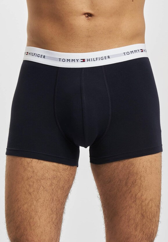 3 Pack-0