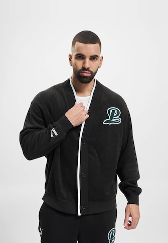 Team Fancy Fleece 