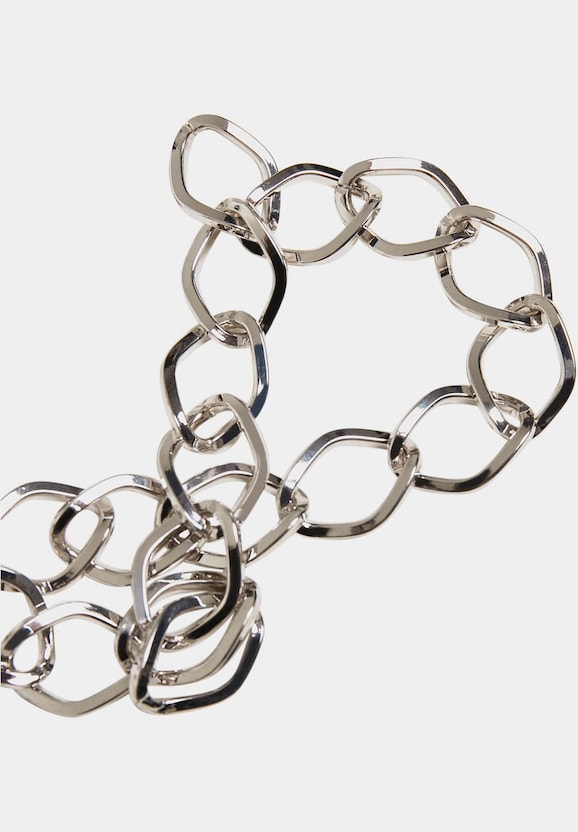 Big Classic Necklace 2-Pack-8