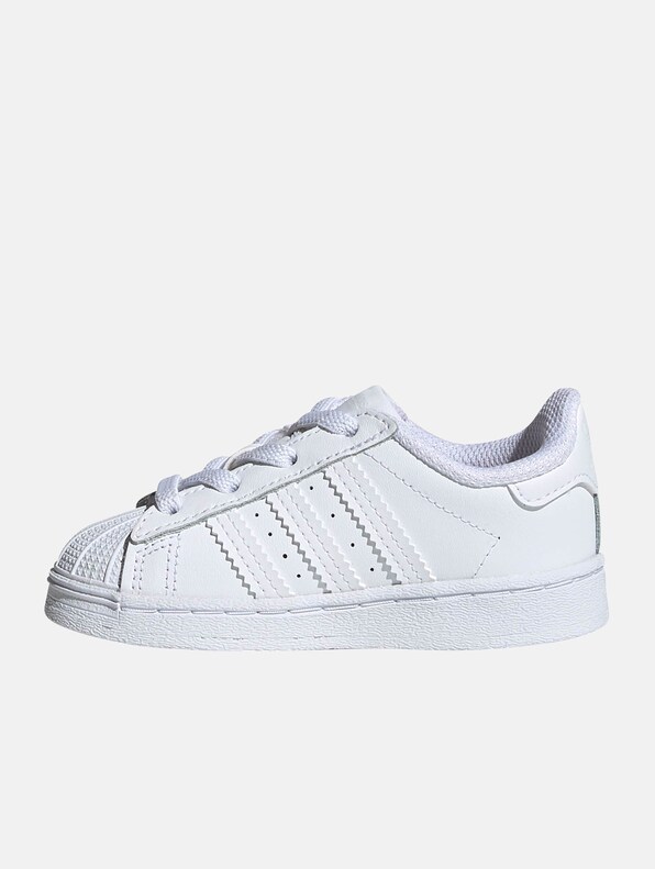 Superstar EL I-0