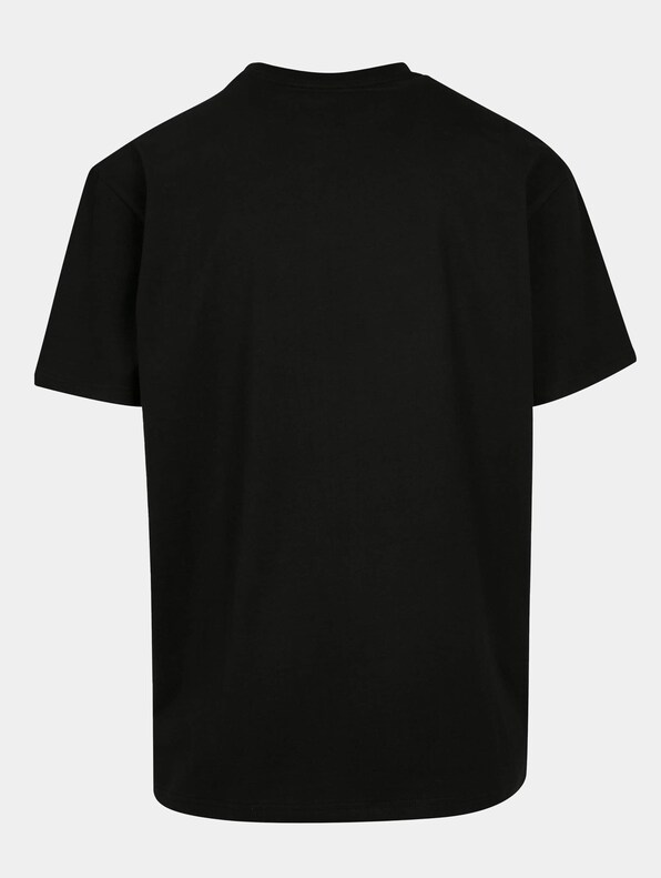 Pop Smoke Meet The Woo Oversize -1