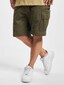 olive_38382