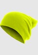 Basic Flap Long Version-3