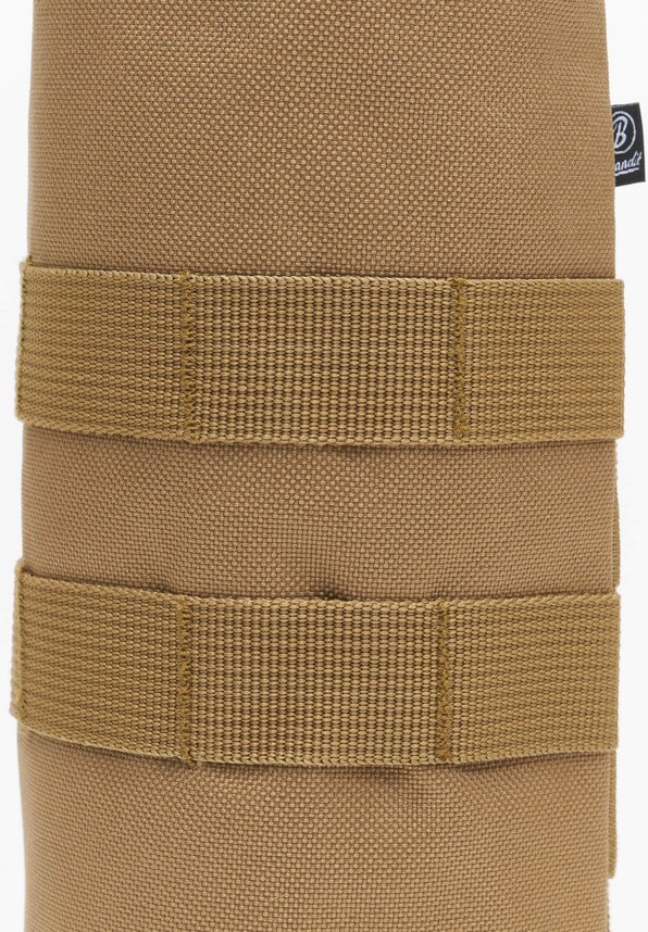 Brandit Bottle Holder Umhängetaschen-7