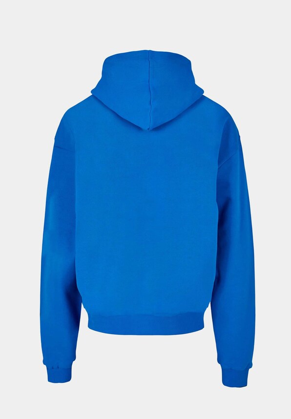 "LY HOODIE ""BUTTERFLY"""-0