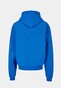 blue_21141