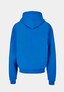 blue_21141