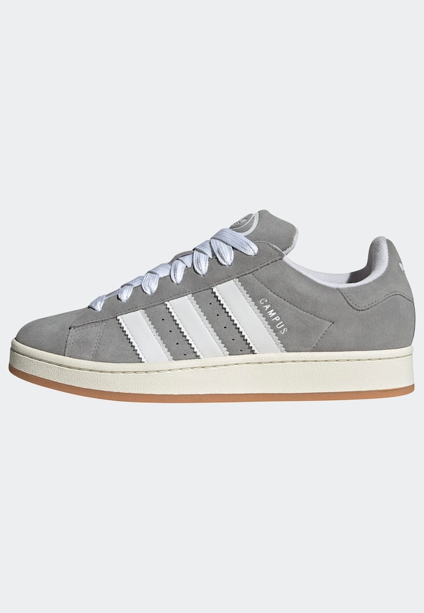 adidas Originals Campus 00s Sneakers-9