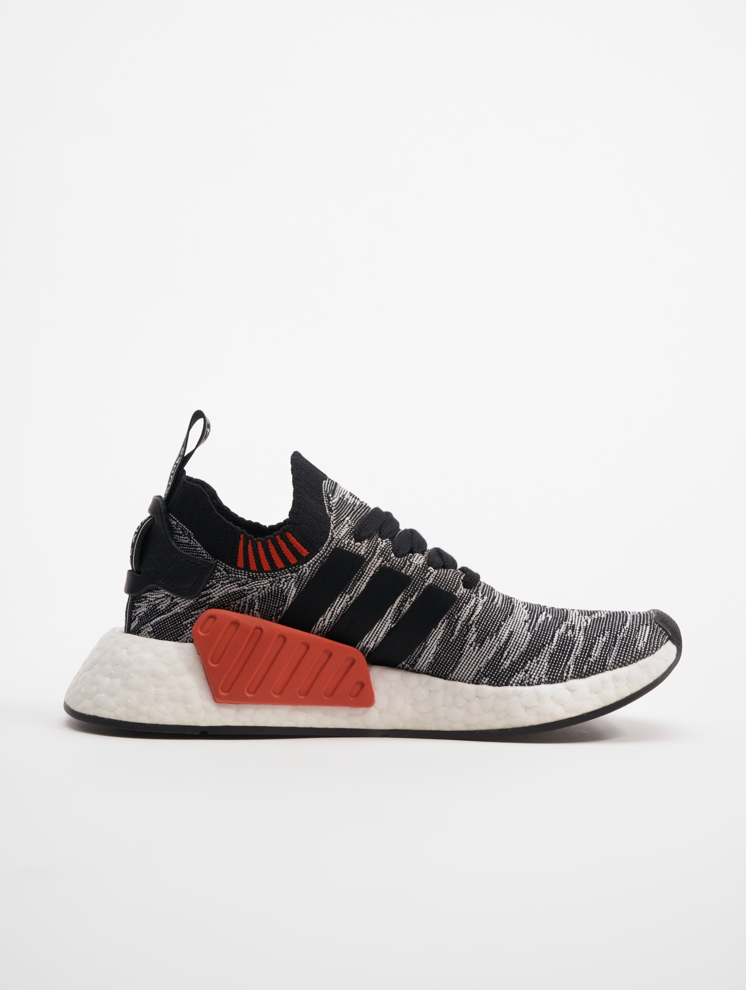 Adidas nmd r2 vernice prezzo on sale