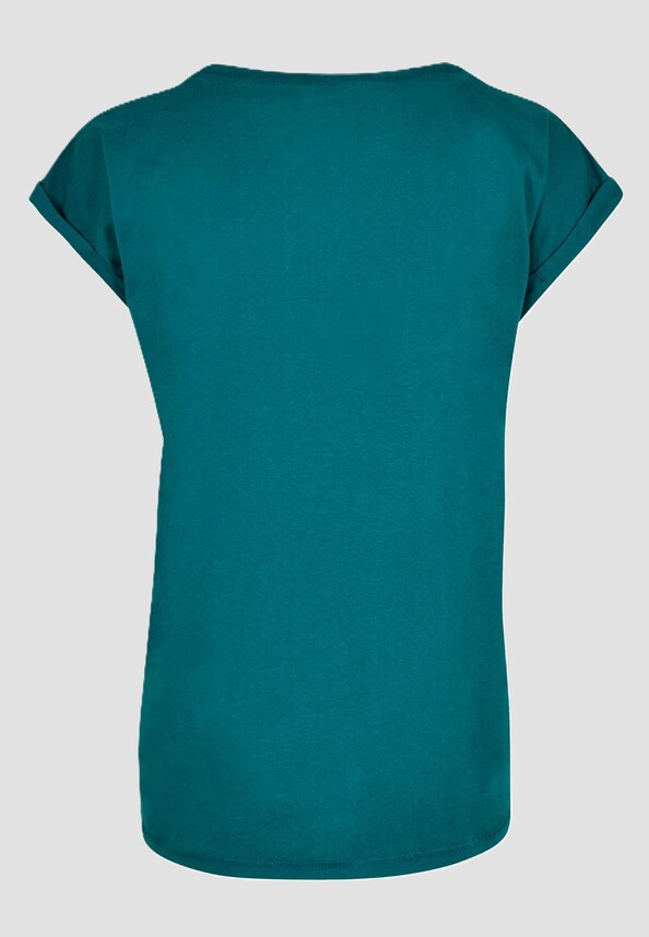 Ladies Paris Eiffel Tower-3