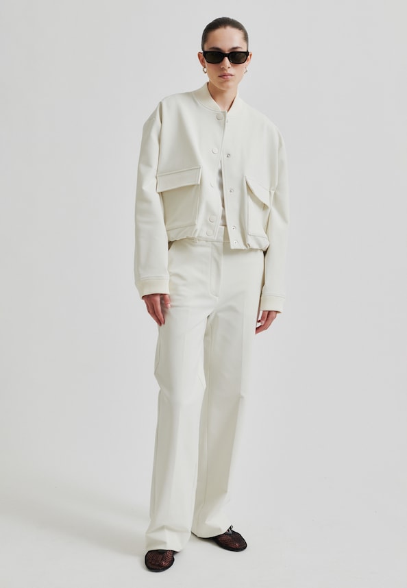 Lui New Bomber Jacket-1